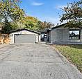 177 King Street S New Tecumseth (Alliston), Ontario