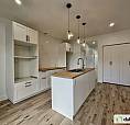 $334,900 - Condominium For Sale In Verdun
