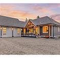 125 Falcon Place Osoyoos, British Columbia