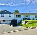 2-Apartment Investment