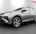 2018 Toyota Rav4 Le, Keyless Entry, Cruise Control, Bluetooth 3 