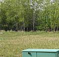 5028 45 Street Hardisty, Alberta