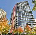 2601-918 Cooperage Way