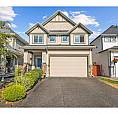 8056 211b Street Langley, British Columbia