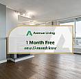 Apartments For Rent Near Downtown Calgary - Uplands Manor - Apar