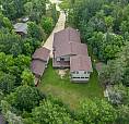 Your Own Private Retreat - $599,900