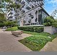 1770 Pendrell Street Vancouver, British Columbia