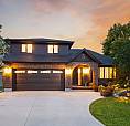 Coveted Location! Meticulously Maintained & Upgraded 5 Bdrm Home