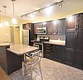 Available Now! $1469 2-bedroom Open & Bright In Corydon Village!