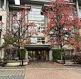 409 9319 University Crescent Burnaby, British Columbia