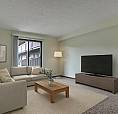 2 Bed X 1 Bath Apartment For Rent On Kingsmere Blvd | $1340.00