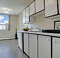 2 Bed X 1 Bath Apartment For Rent On 5Th Avenue North | $1545.00