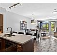 654 Cook Road Unit# 308 Kelowna, British Columbia