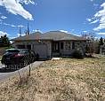 Spacious Walkout On Mt Forest Blvd - 2 Bedroom 1 Bathroom
