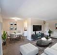 Grant Park - One-Bedroom Suites Available
