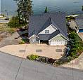 3869 Angus Drive West Kelowna, British Columbia