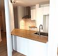 Superbe 4 1/2 Rue Ste-Claire St Jean Baptiste Vieux Québec