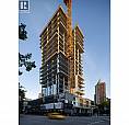 1402 1818 Alberni Street Vancouver, British Columbia