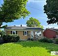 358 000$ - Bungalow À Vendre À Ste-Foy
