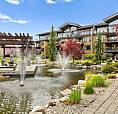 4380 Lakeshore Road Unit# 121 Kelowna, British Columbia