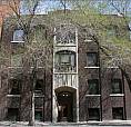 219 Vaughan St- Studio Suite