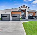 157 Townsview