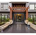 309 14257 103A Avenue Surrey, British Columbia