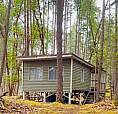 374 Halibut Hill Rd Mudge Island, British Columbia