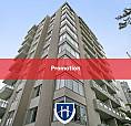Shaughnessy House - Studio Apartment For Rent