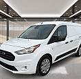 2020 Ford Transit Connect Xlt W/dual Sliding Doors