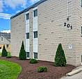 Erb 2br Apartment| All Inclusive | Near Waterloo University Area