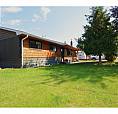 3457 15Th Street Houston, British Columbia