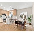 9 17432 58 Avenue Surrey, British Columbia