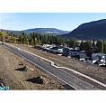 Glencaird Street Lot# 23 Lumby, British Columbia