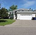 4 Bedroom Home In Arbor Creek For Rent