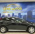 Volvo Xc60 2010 3,2 L Awd 128 900 Km