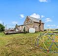 Acreage For Sale!