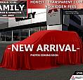 2017 Mitsubishi Rvr 4Wd 4Dr 2.4L Cvt Gt For Sale