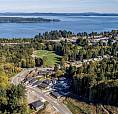 424 Colonia Dr S Ladysmith, British Columbia
