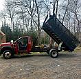 2019 Ford F550 Xl 4X4 Turbo Diesel 