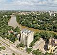 304 365 Wellington Crescent Winnipeg, Manitoba