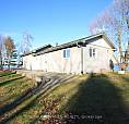 323D Grahamvale Road Chisholm, Ontario