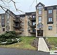 $370,000 - Condominium For Sale In Brossard