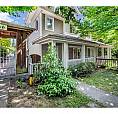 8 7136 18Th Avenue Burnaby, British Columbia