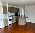 3 1/2 Uqac. Saguenay