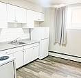 Albert Park Apartment For Rent | Par 3025