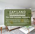*Special Offer Available* Beautiful 2-Br Home In North Vancouver
