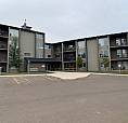 1226-201 Abasand Drive