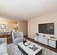 1 Bedroom - 5207 39 St.