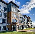 2 Bdrm Available At 20 Mackenzie Drive, Summerside